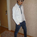 ���������� ����, ���� ������� Camal, 33 ����, ������������ ��� ������