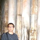  ,   Alex, 41 ,   