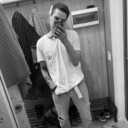 ���������� �����-���������, ���� ������� ����, 27 ���, ������������ ��� ������, ����� � ���������, c�������� ���������