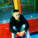 ���������� ��������, ���� ������� �����, 30 ���, ������������ ��� ������, ����� � ���������, c�������� ���������, ���������