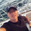 ���������� ���������, ���� ������� ����, 39 ���, ������������ ��� ������, ����� � ���������, c�������� ���������