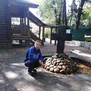 ���������� ������, ���� ������� �������, 34 ����, ������������ ��� ������, ����� � ���������, c�������� ���������, ���������