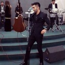  -,    , 32 ,   ,   , c 