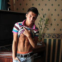 ���������� ���������, ���� ������� ����, 36 ���, ������������ ��� ������