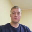 ���������� �����, ���� ������� �������, 32 ����, ������������ ��� ������, ����� � ���������