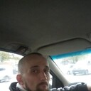 ���������� ����, ���� ������� ������, 41 ���, ������������ ��� ������, ����� � ���������, c�������� ���������