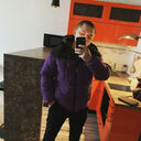 ���������� ������, ���� ������� ������, 29 ���, ������������ ��� ������, ����� � ���������, c�������� ���������, ���������