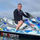 ���������� �����������, ���� ������� ��������, 33 ����, ������������ ��� ����� � ���������, c�������� ���������