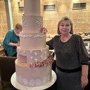 ���������� �����-���������, ���� ������� �����, 61 ���, ������������ ��� ������, ����� � ���������