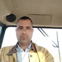  ,   Zoyir, 45 ,   ,   