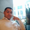 ���������� ������, ���� ������� Russ, 38 ���, ������������ ��� ������, ����� � ���������