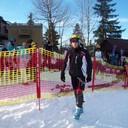 ���������� �����, ���� ������� ����, 32 ����, ������������ ��� ������, ����� � ���������, c�������� ���������