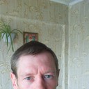 ���������� �������, ���� ������� �������, 50 ���, ������������ ��� ������, ����� � ���������, c�������� ���������