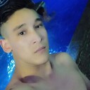 ���������� �����-���������, ���� ������� Alik, 26 ���, ������������ ��� ������, ����� � ���������, c�������� ���������, ���������