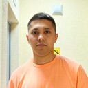  ,   , 27 ,   ,   , 
