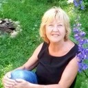 ���������� �������, ���� ����� �����, 24 ����, ������������ 