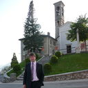  ,   , 61 ,   ,   , c 