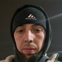  ,   , 24 ,   ,   , c 