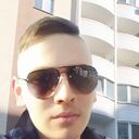  ,   , 26 ,     , c 
