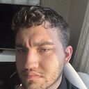  ,   Ali, 25 ,   ,   
