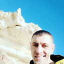 ���������� �����������, ���� ������� �������, 38 ���, ������������ ��� ������, ����� � ���������