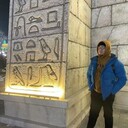  ,   , 29 ,   ,   