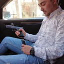 ���������� �����, ���� ������� ����, 35 ���, ������������ ��� ������, ����� � ���������