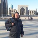  -,   , 47 ,   ,   , c , 