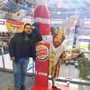  ,   , 37 ,   ,   