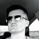 ���������� ������, ���� ������� ������, 32 ����, ������������ ��� ������, ����� � ���������