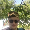 ���������� ��������������, ���� ������� ������, 31 ���, ������������ ��� ����� � ���������, c�������� ���������