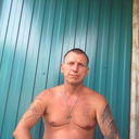 ���������� �����������, ���� ������� 19wladis67, 58 ���, ������������ ��� ������, ����� � ���������, c�������� ���������