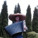 ���������� �����, ���� ������� ��������, 46 ���, ������������ ��� ������, ����� � ���������, c�������� ���������