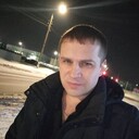  ,   Igor, 39 ,   ,   