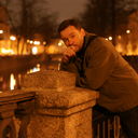 ���������� �����-���������, ���� ������� ������, 45 ���, ������������ ��� ������, ����� � ���������, c�������� ���������