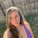 ���������� ����, ���� ������� ����, 23 ����, ������������ ��� ���������