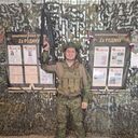 ���������� �������, ���� ������� ��������, 42 ����, ������������ ��� ������, ����� � ���������