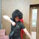 ���������� ������, ���� ������� ������, 44 ����, ������������ ��� ������, ����� � ���������, c�������� ���������