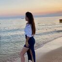 ���������� ������, ���� ������� ������, 24 ����, ������������ ��� ������, ����� � ���������