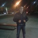 ���������� ������, ���� ������� Ara, 44 ����, ������������ ��� ������