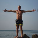  ,   Anton, 36 ,  
