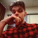 ,   , 24 ,   ,   , 