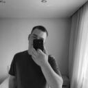 ���������� ����, ���� ����� ������, 23 ����, ������������ ��� ������, ����� � ���������