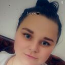  ,   , 26 ,   c 
