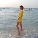 ���������� Patrai, ���� ������� ��������, 36 ���, ������������ ��� ������, ����� � ���������