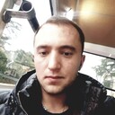 ���������� ����, ���� ������� �������, 29 ���, ������������ ��� ������, ����� � ���������, c�������� ���������