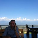 ���������� ������, ���� ������� Georgy, 31 ���, ������������ ��� ������, ����� � ���������, c�������� ���������