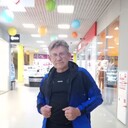 ���������� ������, ���� ������� ������, 56 ���, ������������ ��� ������, ����� � ���������