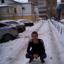   ,    , 27 ,   ,   , c 