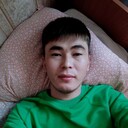 ���������� ����, ���� ������� ��������, 31 ���, ������������ ��� ������, ����� � ���������